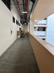 Eunos Techpark (D14), Factory #602284701